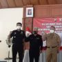 Senkom Mitra Polri Surakarta Jadi Tracer Penanganan Covid-19, Ini Tugas Pentingnya