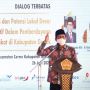 Mendes PDTT Dukung Gagasan Desa Devisa