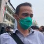 Dipolisikan Eks Istri Kasus KDRT, Attila Syach : Sudah Biasa