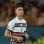 Starting XI Terbaik Euro 2020, Tak Ada Cristiano Ronaldo