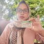 Mastura: JKN-KIS Jangan Hanya Digunakan saat Sakit