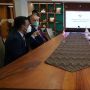 Tangani Diabetes di Indonesia, Kemenkes Gandeng Kerjasama dengan Denmark