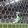 Dramatis! Swiss Singkirkan Prancis dari Euro 2020 Lewat Adu Penalti