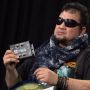 Kabar Duka dari Band Gigi, Aria Baron Mantan Gitarisnya, Meninggal Dunia