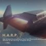 Cara Mendapatkan HARP Killstreak di Call of Duty Warzone