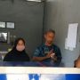 Berkat Jadi Agen BRILink, Farida Antarkan 2 Anaknya Raih Gelar Sarjana