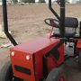 Canggih! Tak Perlu Bahan Bakar Minyak, Traktor Petani Ini Gunakan Tenaga dari Alam