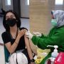 Pemudi di Tangsel Takut Jarum Suntik Tetap Ikut Vaksinasi: Parno dan Gemetaran
