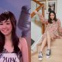 7 Potret Lawas Gisel di Indonesian Idol, Ikonik Nyanyikan Lagu Ratu Sejagad