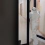 Viral Perawat Hamil 9 Bulan Masih Tangani Pasien Covid-19, Publik Khawatirkan APD