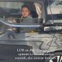 Gilang Widya Pramana Opname Setelah Drop Akibat Covid, Istri: LDR-an Dulu..!