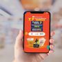 Belanja Cerdas di Minimarket dengan Promo 7.7 ShopeePay Juli Cashback Meriah