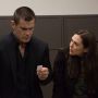 Sinopsis Oldboy: Josh Brolin Dikurung di Kamar Kedap Suara Selama 20 Tahun