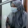 Antrean Online Mudahkan Shalsa Dapatkan Layanan Kesehatan