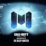 Masih Fresh! Ini Kode Redeem Call of Duty Mobile 20 Oktober 2021