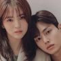 4 Rekomendasi Drama Song Kang dan Han Sohee Selain Nevertheless