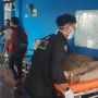 Peserta Vaksinasi Massal di Kota Serang Pingsan, Diduga Phobia Jarum Suntik
