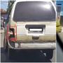 Kocak! Viral Video Tangan Melambai Gantikan Lampu Sein yang Rusak