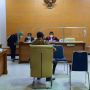 Gugat KPK Terkait SP3 Kasus BLBI, Praperadilan MAKI Ditolak Hakim