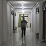 Wisma Haji Pondok Gede Jakarta Akan Tampung Pasien COVID-19 Jika Ada Lonjakan Kasus Corona