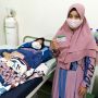 Tanpa Diskriminasi, JKN-KIS  Jamin Pengobatan Diabetes Sri Wahyuni selama 2 Tahun