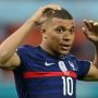 Prancis Tersingkir usai Kalah Adu Penalti, Deschamps: Jangan Salahkan Mbappe