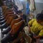 Suka Dipakai Jokowi, Sepatu Cibaduyut Ternyata Sudah Eksis Sebelum Indonesia Merdeka