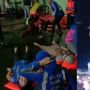 KMP Yunicee Tenggelam di Selat Bali, 6 Penumpang Tewas Ditemukan