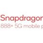 Resmi Meluncur, Snapdragon 888 Plus Jadi Chipset Terkencang