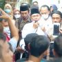 11 Tahun Nunggak, Mantan Gubernur Lunasi Kredit Mobil Dinas Land Cruiser