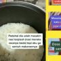 Curhat Wanita Tak Mau Makan Masakan Mertua, Tuai Nyinyiran Publik