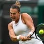 Madrid Open 2023: Kerja Keras Kalahkan Mayar Sherif, Aryna Sabalenka ke Semifinal