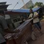 Kasus Kematian Naik, Permintaan Peti Mati Meningkat