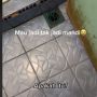 Hendak Mandi, Pria Ini Urungkan Niat, Ada Mata Memandang dari Lubang Pembuangan