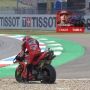 Jack Miller Diperlakukan Tak Adil di MotoGP Belanda 2021, Begini Reaksi Bos Ducati