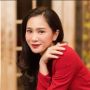 Penghina Suami Bunga Zainal Kakek Bau Tanah Ternyata Dokter dan Guru, Ini Mukanya