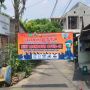 Bikin Khawatir Seluruh Dunia, Kenali Gejala Covid-19 Varian Baru