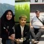 5 Asisten Artis Punya Gaji Besar Sampai Ratusan Juta, Tak Perlu Kuliah Tinggi-tinggi