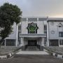 Selain Asrama Haji, Jakarta Expo Juga Akan Dijadikan Rumah Sakit Darurat Covid-19