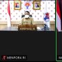 Menpora akan Lakukan Kegiatan Side Event untuk Dukung G-20 dan KTT Asean 2023