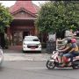 Dua Kali Tinggalkan Mobil Dinas di Lokasi Bermasalah, Gibran Pakai Pendekatan Kejawen?