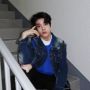 Jake ENHYPEN Sembuh dari Covid-19, Bagaimana Kabar Anggota Lain?