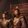 Tanggal Perilisan Dynasty Warriors 9 Empires Terungkap, Ini Detailnya