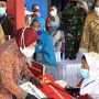 Risma Geram, 5 Tahun 14 Warga Malang Tak Terima Bansos, Diduga Dimakan Pendamping