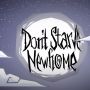 Don't Starve Newhome Siap Jadi Game Baru di iOS dan Android