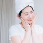 Percuma Rutin Skincare Setiap Hari Jika Tidak Lakukan Hal Satu Ini