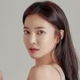 Penyanyi & Aktris Kim Yoon Ji Umumkan Akan Menikah di Bulan September