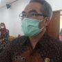 Bantul Zona Merah Covid-19, Bupati: PTM Tunggu Tren Kasus Menurun