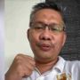 Wali Kota Kendari Sulkarnain Kadir Umumkan Positif Covid-19