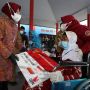 Kerja Sama dengan Bareskrim Polri, Kemensos akan Tindak Tegas Oknum Pendamping Program PKH